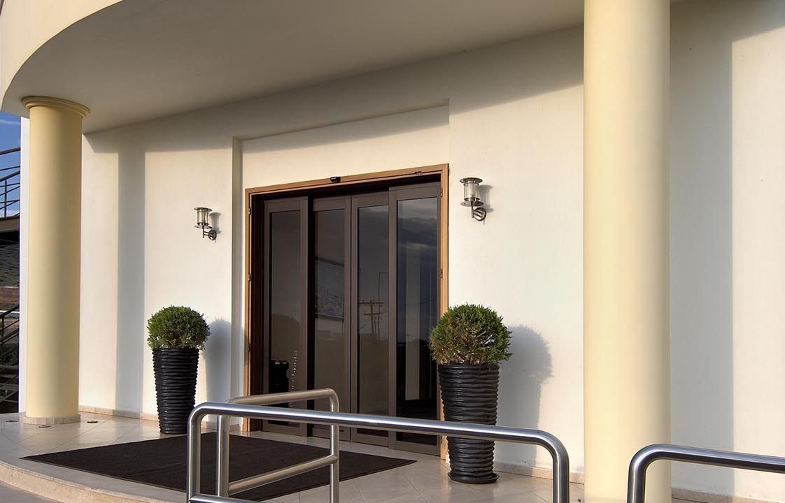 Photo of Outdoor in Pavlos Melas