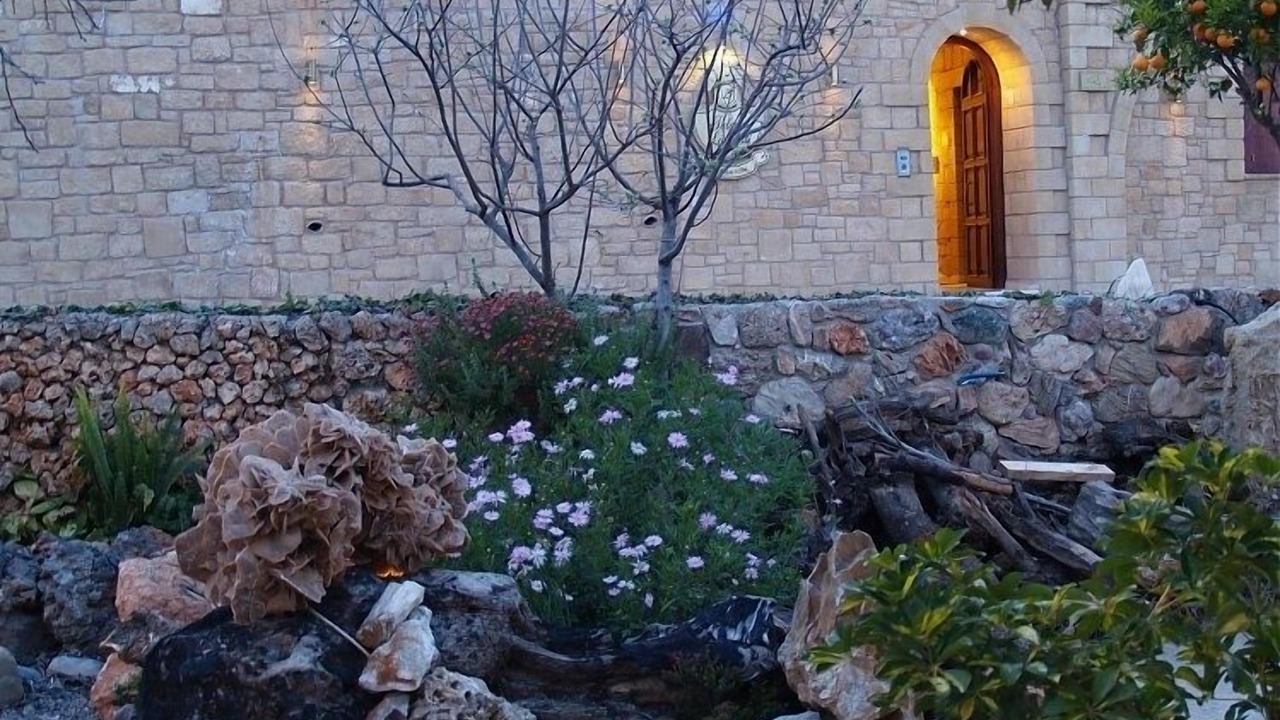 Photo of Outdoor in Vasilopoulo