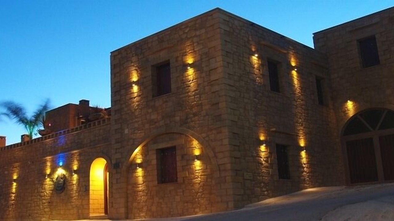 Photo of Outdoor in Vasilopoulo