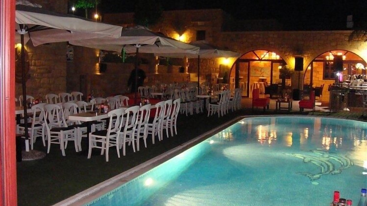 Photo of Outdoor in Vasilopoulo