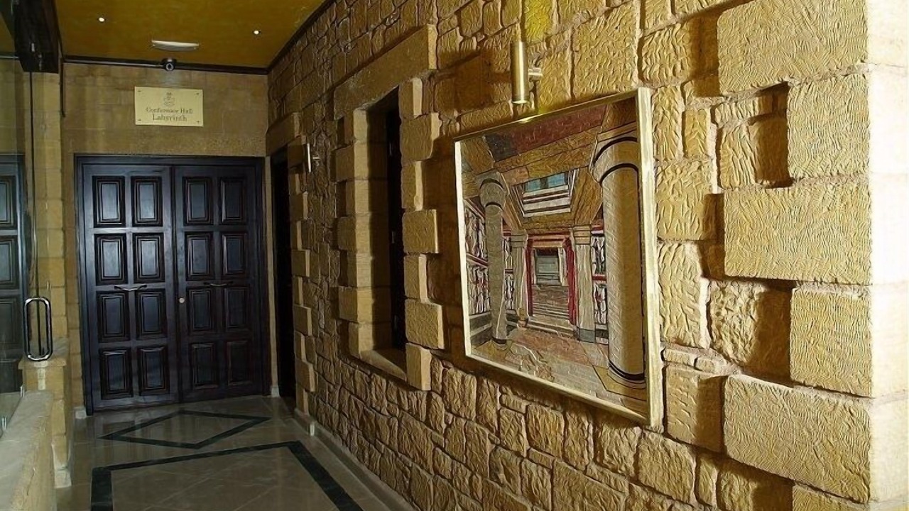 Photo of Others in Vasilopoulo