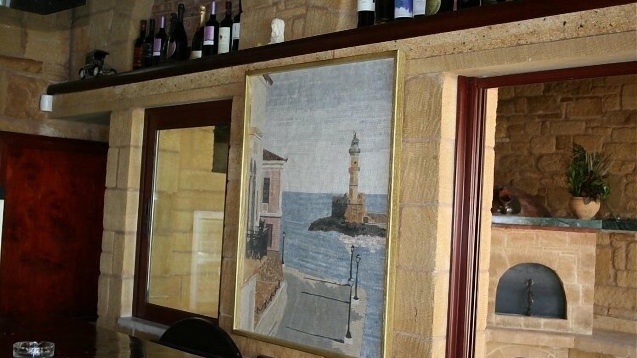 Photo of Others in Vasilopoulo