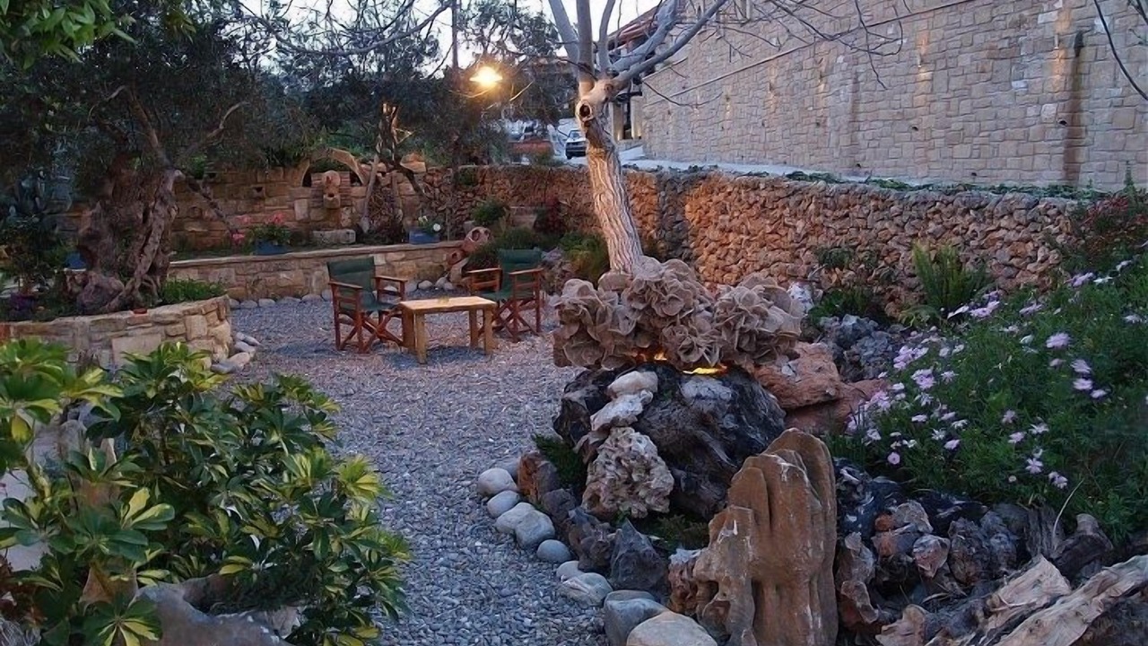 Photo of Outdoor in Vasilopoulo