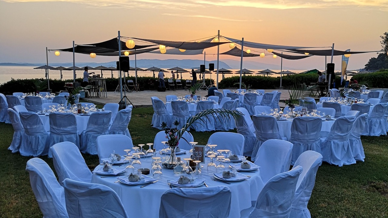 Photo of Others in Loutraki