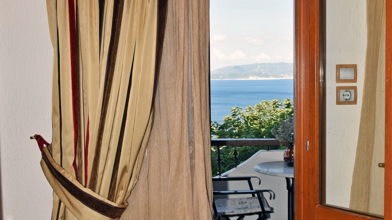 Photo of Others in Loutraki