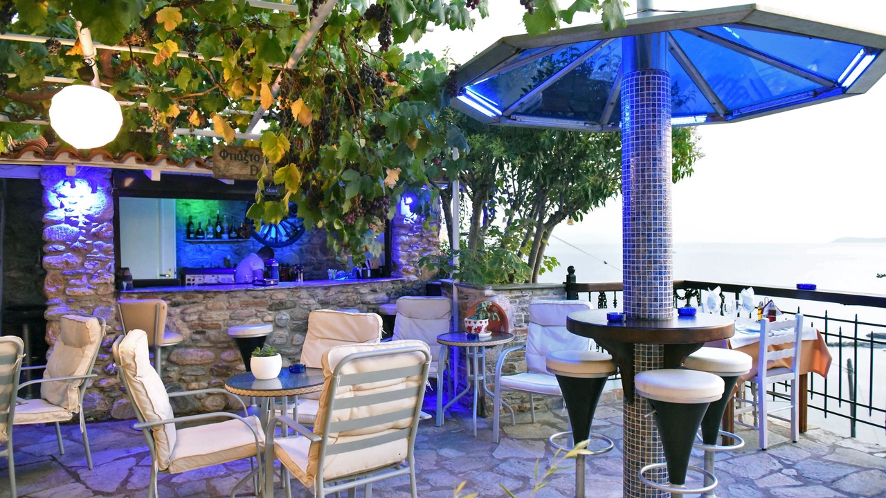 Photo of Others in Loutraki