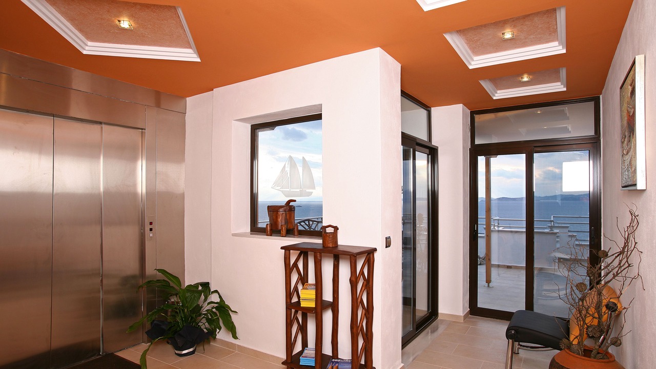 Photo of Others in Loutraki