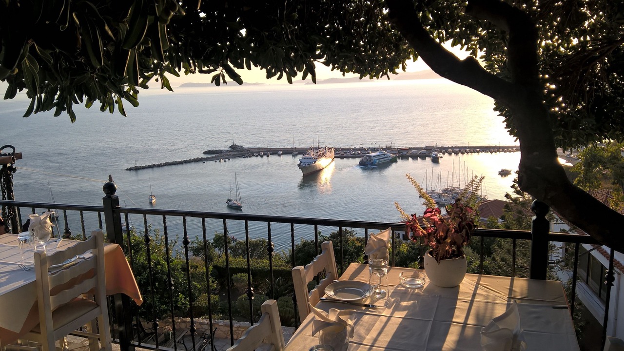 Photo of Others in Loutraki