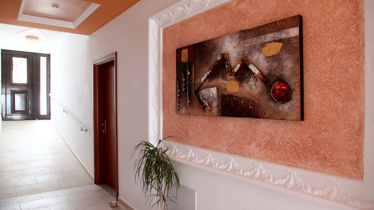 Photo of Others in Loutraki