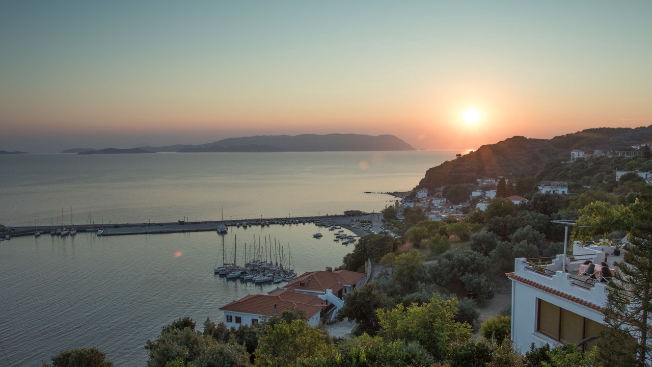 Photo of Others in Loutraki