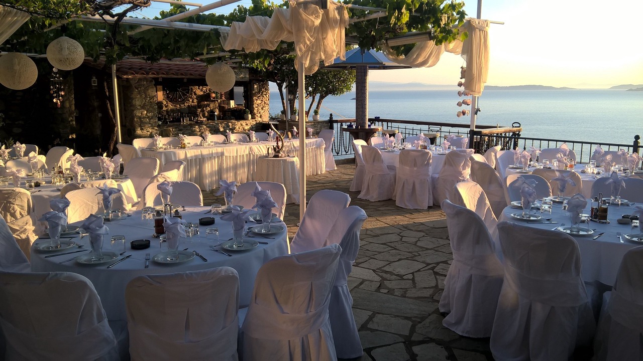 Photo of Others in Loutraki