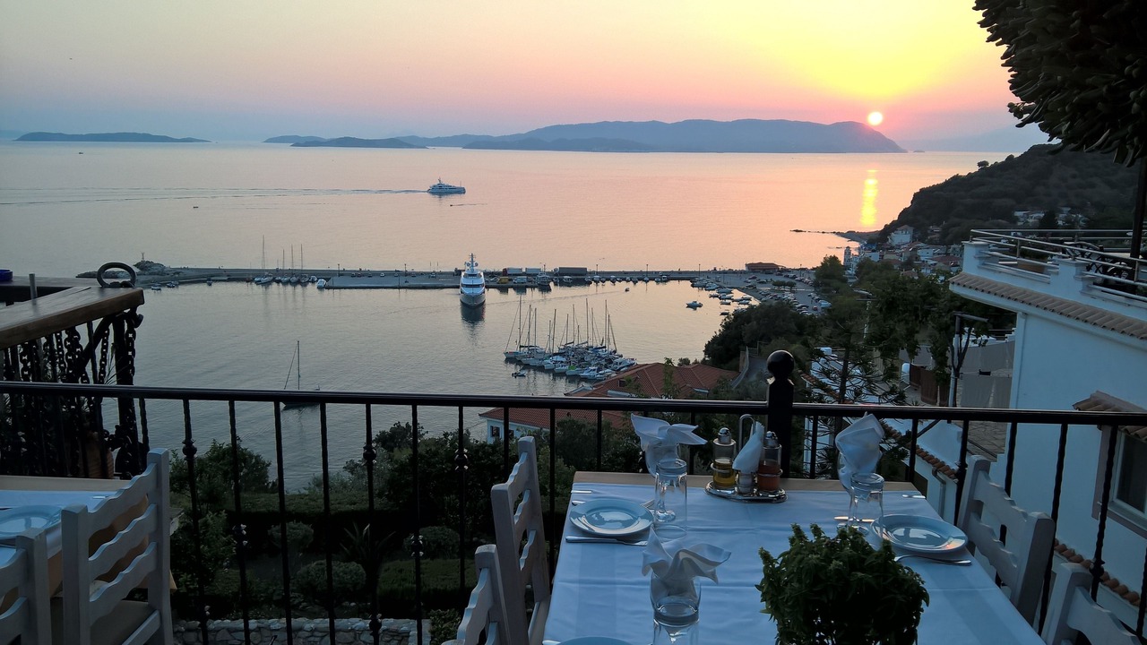 Photo of Others in Loutraki
