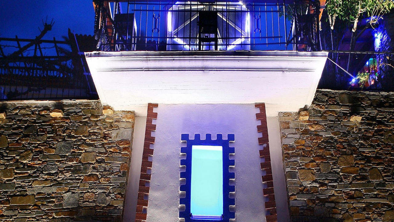 Photo of Outdoor in Loutraki
