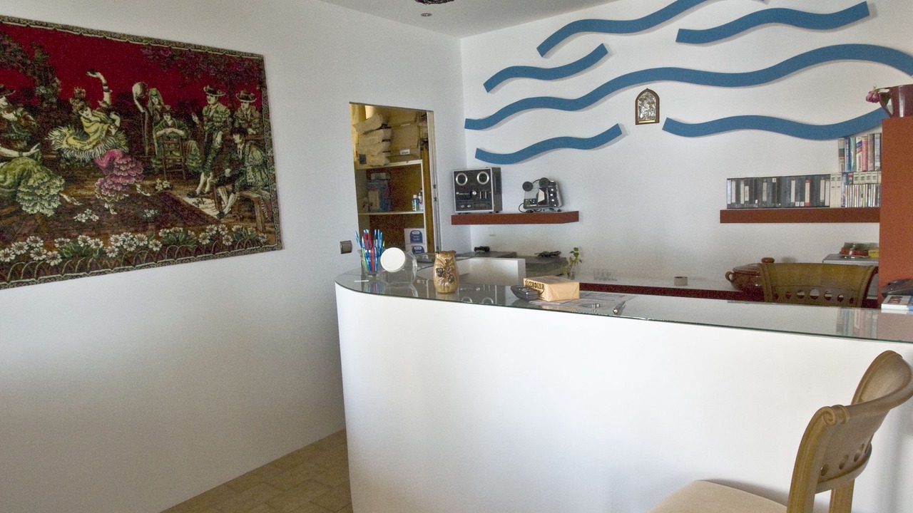 Photo of Others in Loutraki