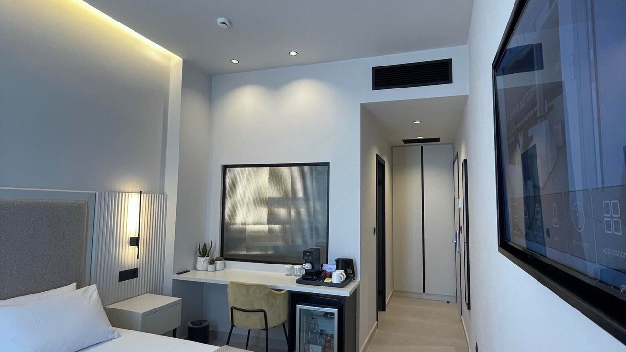 Photo of Patio Balcony in Argos