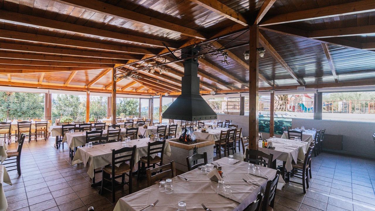 Photo of Outdoor in Zaros