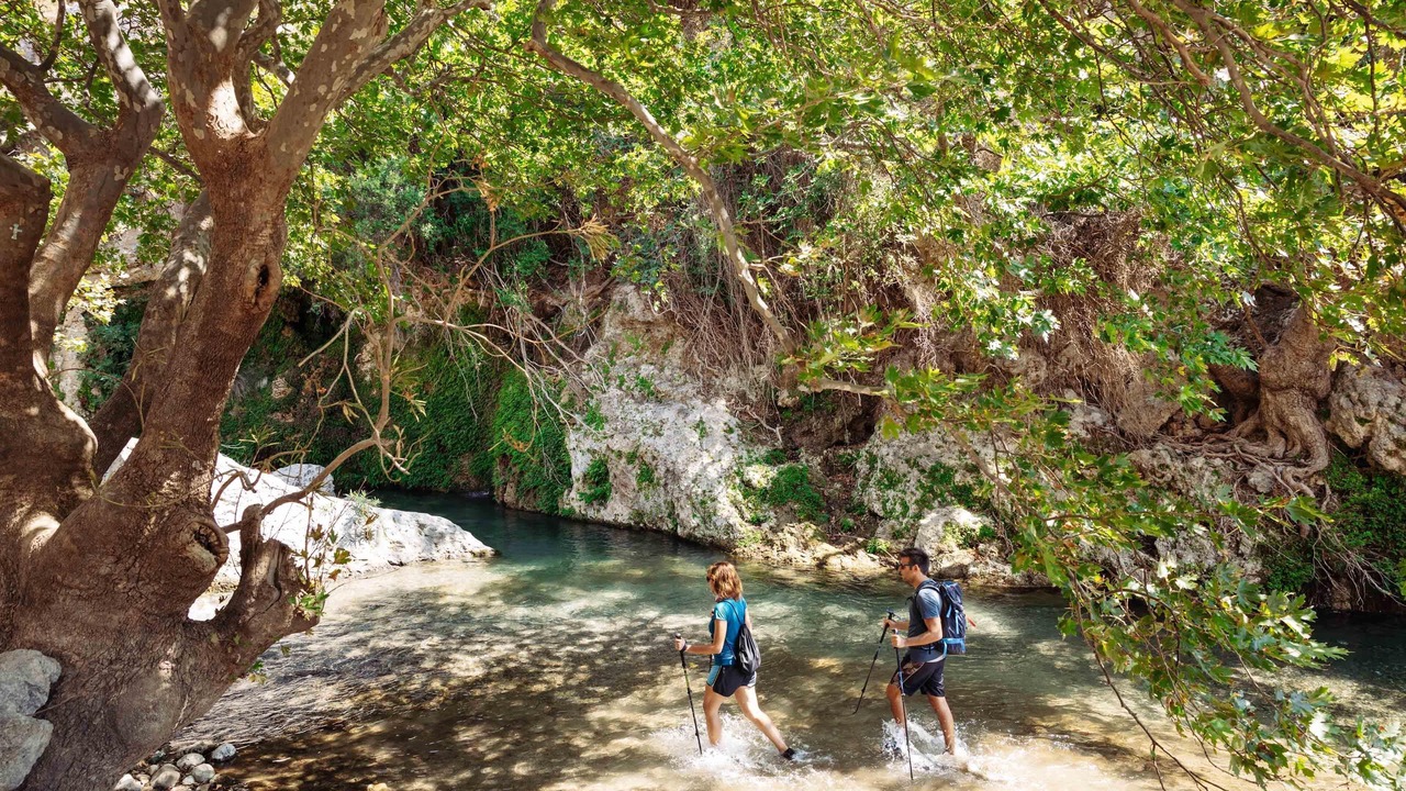 Photo of Others in Agios Vasileios