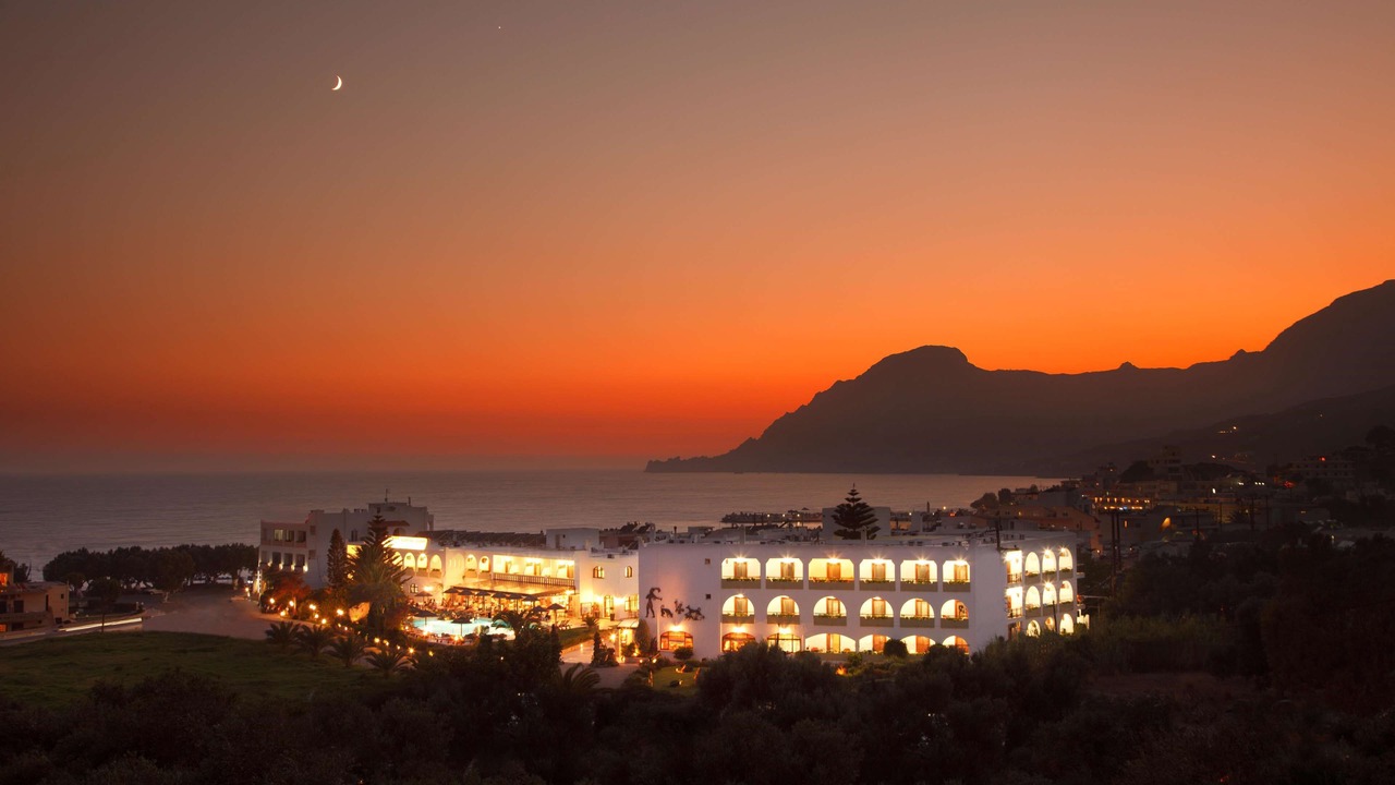 Photo of Others in Agios Vasileios