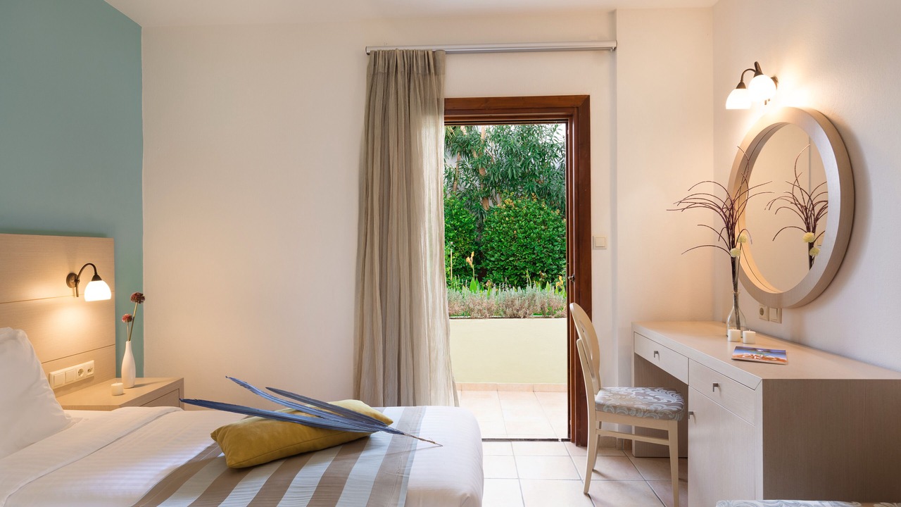 Photo of Outdoor in Agios Vasileios