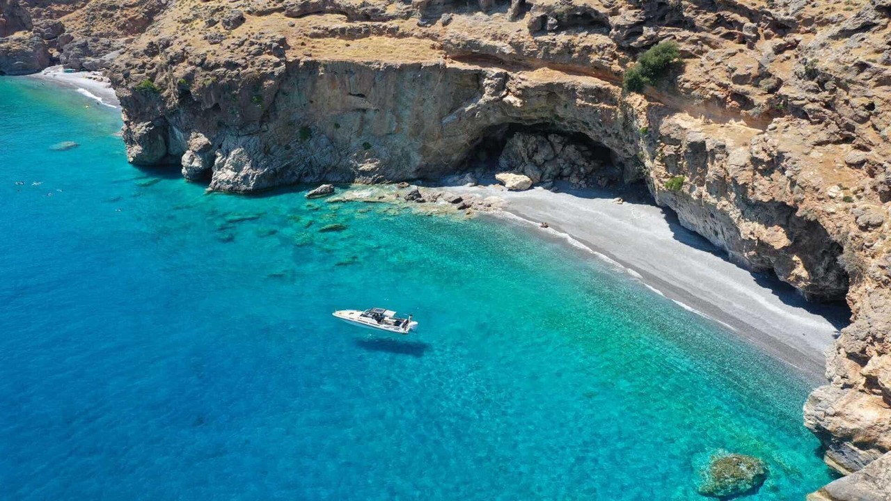 Photo of Others in Agios Vasileios
