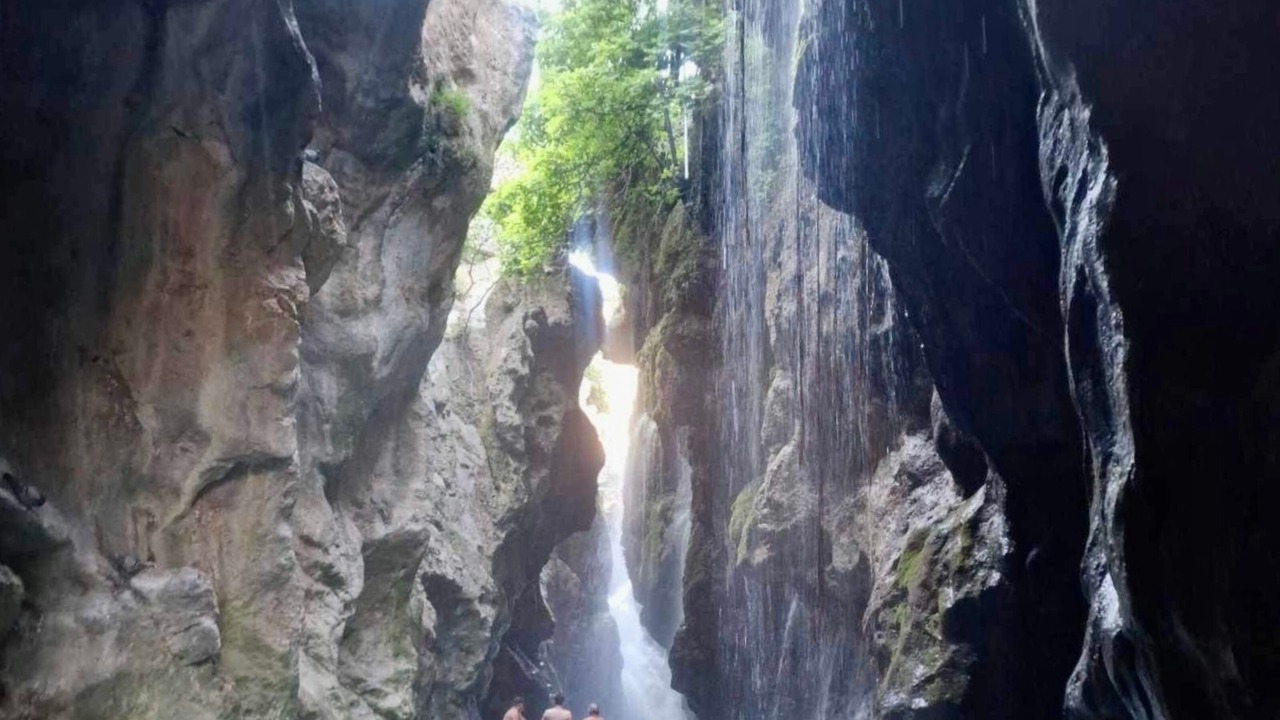 Photo of Others in Agios Vasileios
