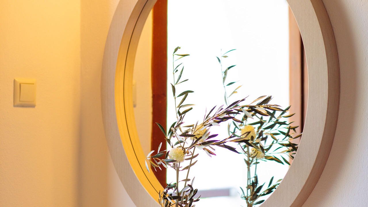 Photo of Others in Agios Vasileios
