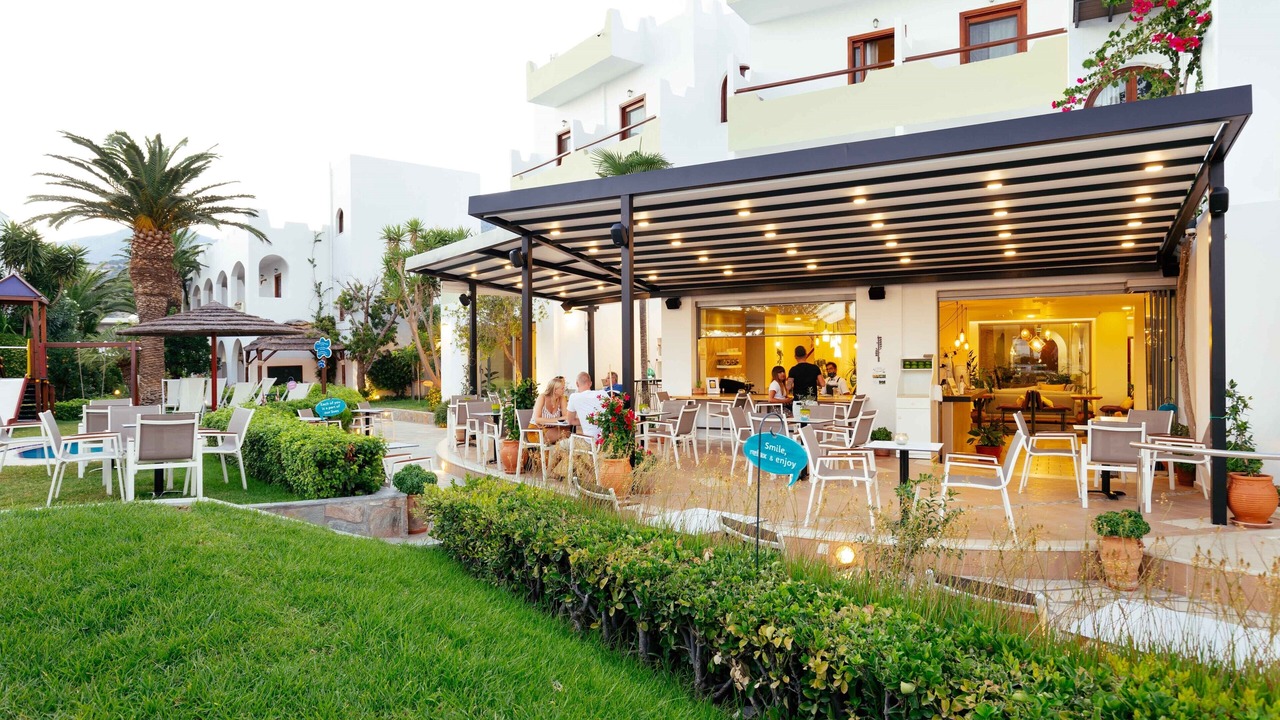 Photo of Others in Agios Vasileios