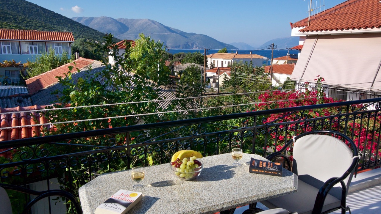 Photo of Others in Karavomylos