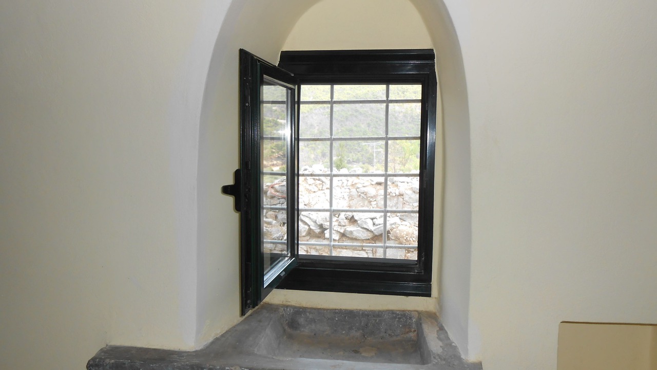 Photo of Outdoor in Avgonima