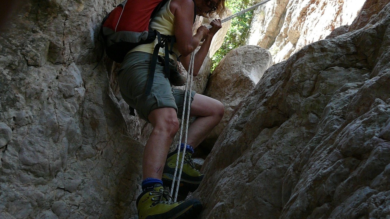 Photo of Others in Avgonima