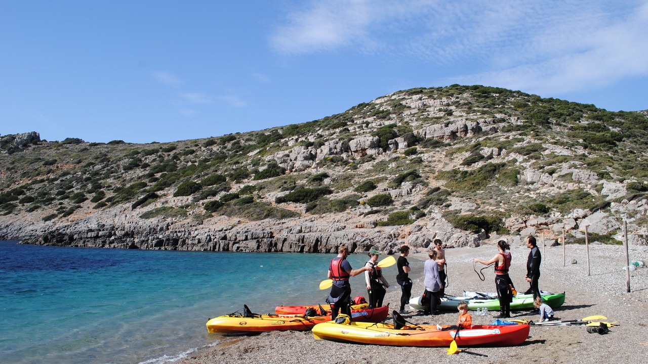 Photo of Others in Avgonima
