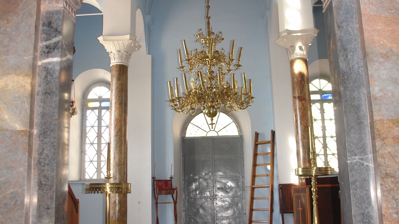 Photo of Others in Avgonima