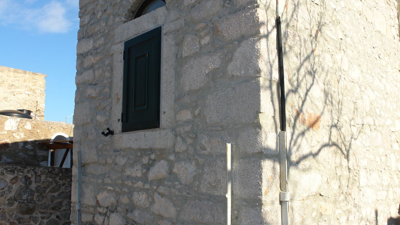Photo of Outdoor in Avgonima