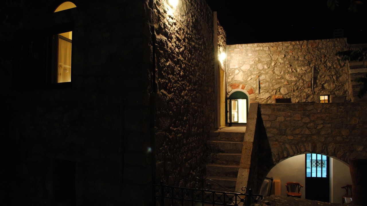 Photo of Outdoor in Avgonima