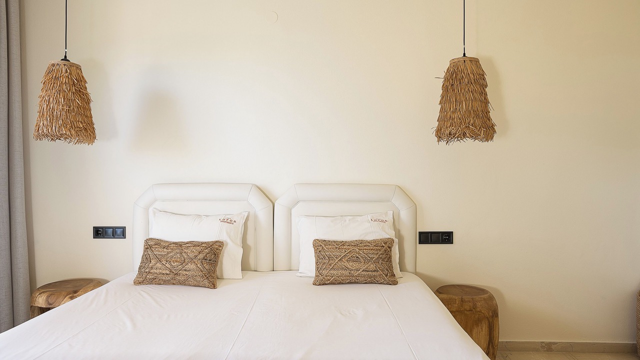 Photo of Others in Rethymno