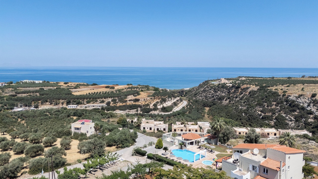 Photo of Others in Rethymno