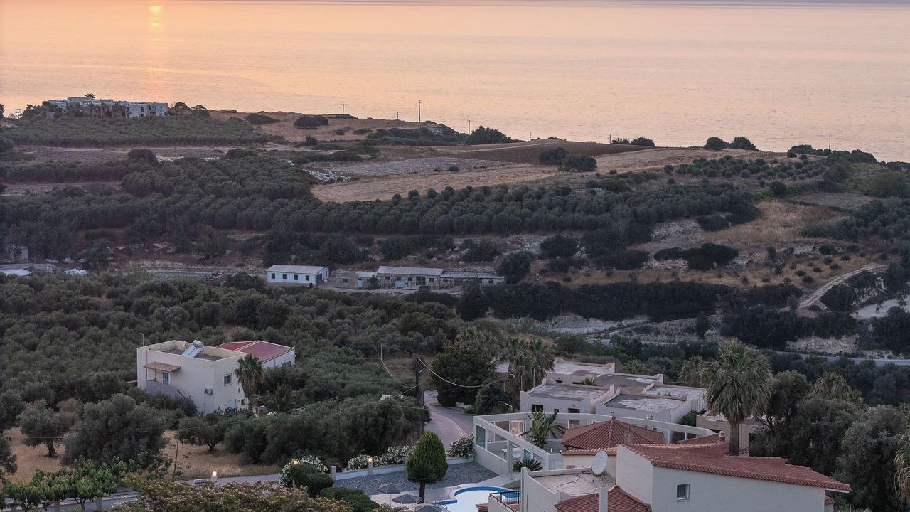Photo of Others in Rethymno