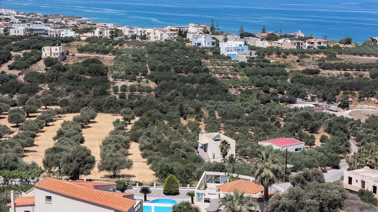 Photo of Others in Rethymno