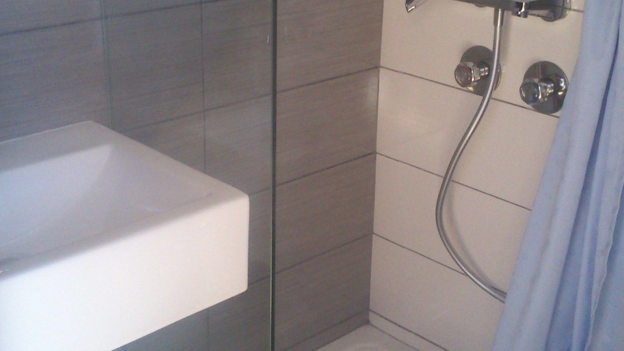 Photo of Bathroom in Kanatadika
