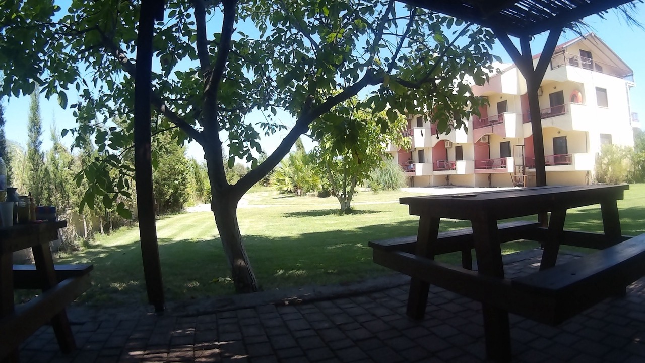 Photo of Outdoor in Kanatadika