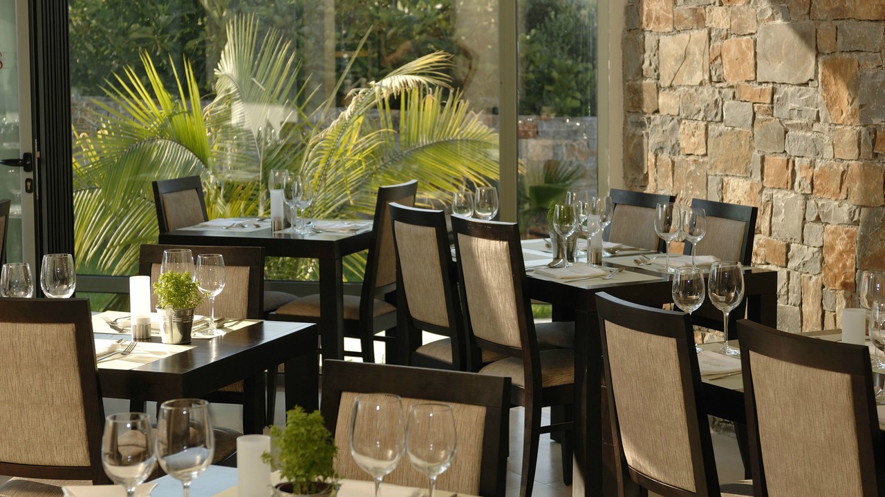Photo of Outdoor in Sissi