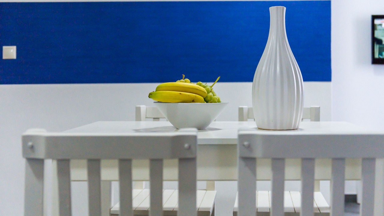 Photo of Bedroom in Sissi