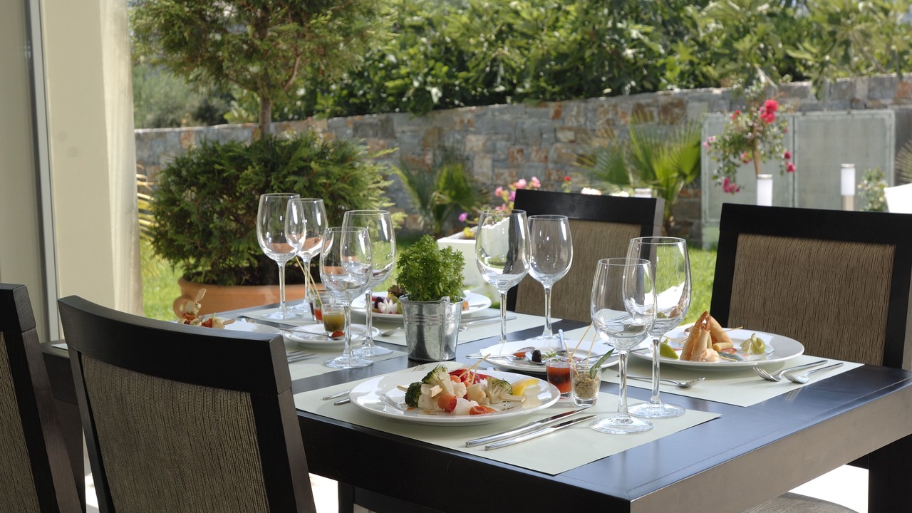 Photo of Outdoor in Sissi