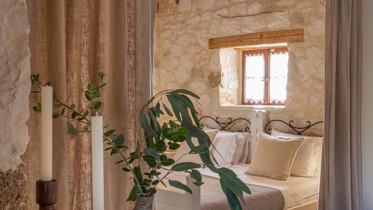Photo of Outdoor in Neromilos
