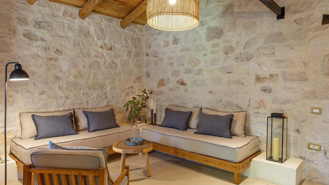 Photo of Outdoor in Neromilos