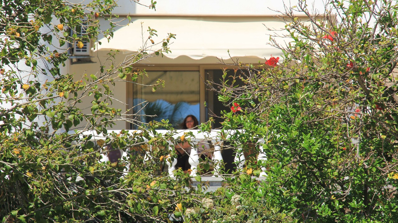 Photo of Outdoor in Ierapetra