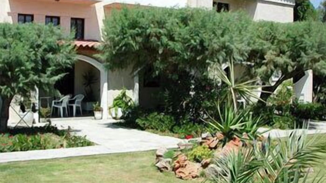 Photo of Outdoor in Ierapetra