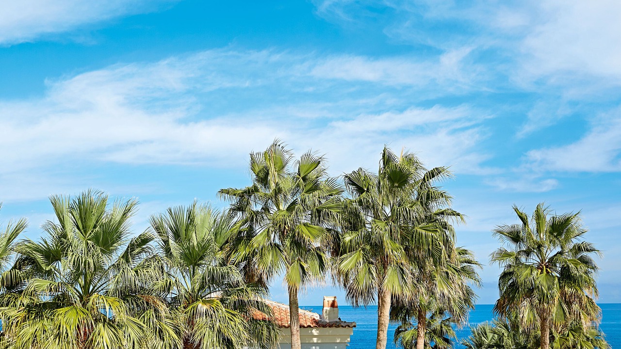 Photo of Bedroom in Panormos