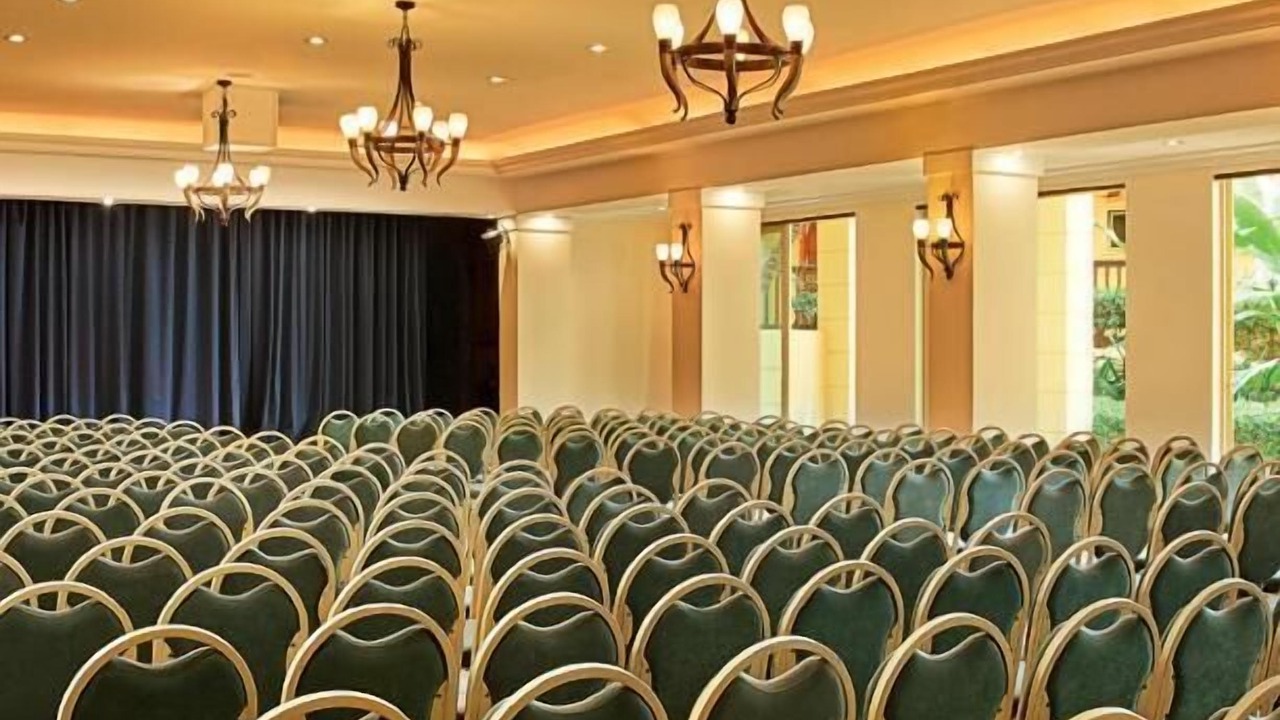 Photo of Others in Panormos