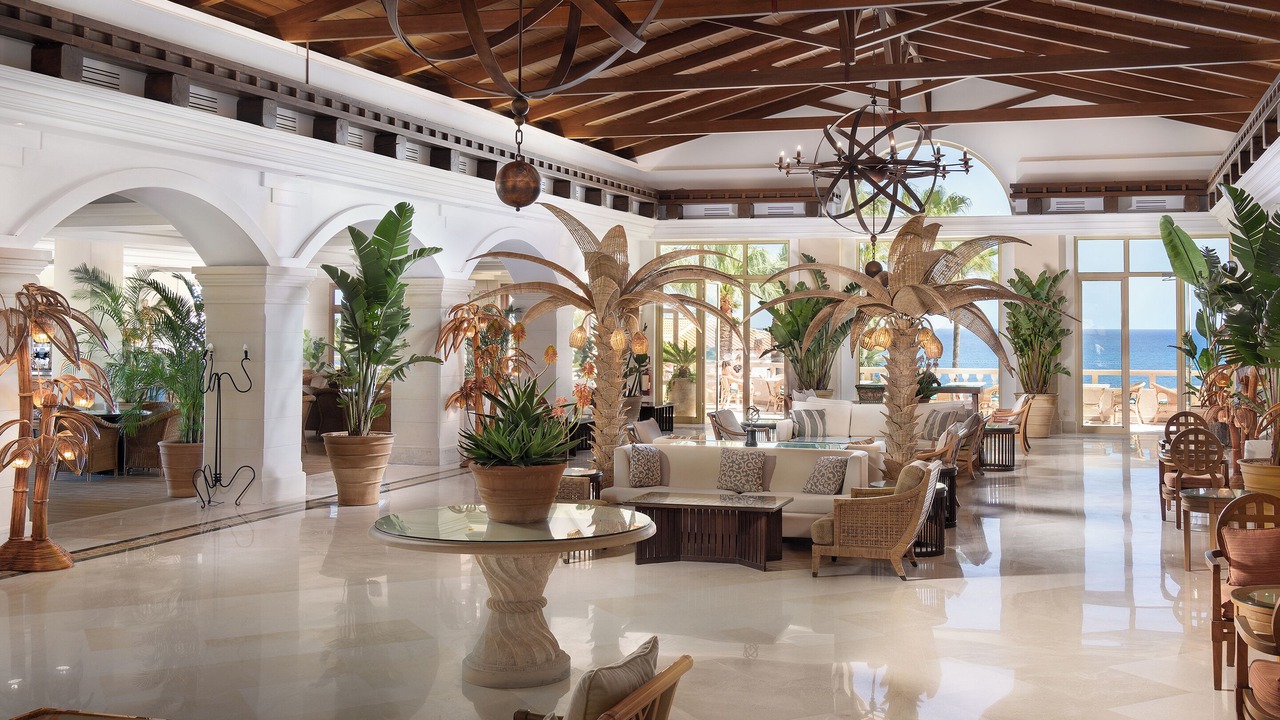 Photo of Others in Panormos